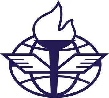Far Eastern Branch of VAVT of the Ministry of Economic Development of Russia logo