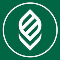 Kuban State University logo