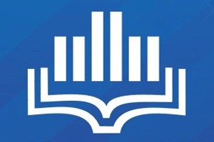 Volgograd State Technical University logo